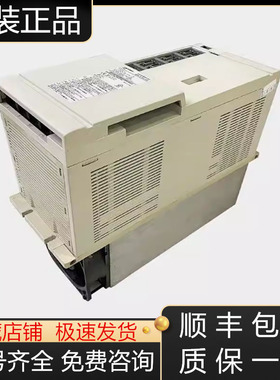 MDS-B-SP-370 B-SP-450 B-SP-55 B-SP-75三菱驱动器全新原装议价
