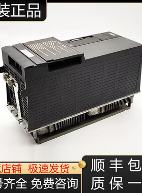 MDS-D-CV-75/110/185/300/370/450三菱电源驱动器原装现货询价