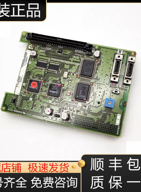 HR083B HR171 HR116 FCU6-HR412三菱M64 S系统电源显卡内存卡议价