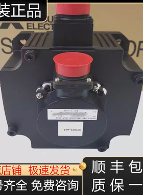 HC202BS HC202BSW HC202S HC202S-A42三菱伺服电机全新原装询价