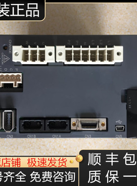 MR-J3-200B-RJ004U504  200B-RJ004U509三菱驱动器全新原装议价