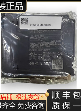 R35B R38B R312B R65B R68B R612B R61P R64三菱模块全新原装议价