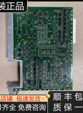 QX611B-1 QX423  QX721B三菱驱动板全新原装现货询价