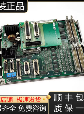 HR337  HR337B  HR341A  HR353B三菱电路板全新原装现货询价