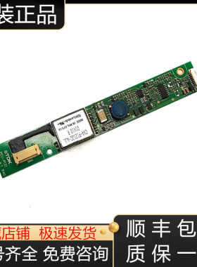 高压板逆变器TDK CXA-P1212C-WJL PCU-P121 CXA-P1212B-WJL议价