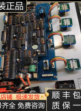 THREE/PLEVR4C12D0/EVR29SC12N0/VTECA04N/CZ-M05M04升特面板议价