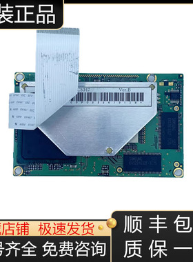 PC101 PC010  PC020  PC102  PC111 PC122三菱电路板全新原装议价