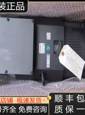 HA-LFS15K1M4  HA-LFS15K1M4B三菱伺服电机全新原装现货询价