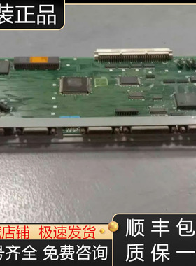 QX522 QX524C QX531 QX531B三菱电路板全新原装现货询价