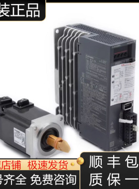 MR-J4-11KB-RJ020  RJJ001  RJJ051三菱驱动器全新原装现货询价