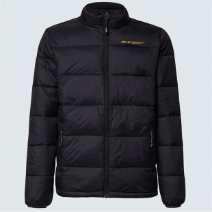 23新款Oakley滑雪服棉服欧克利单板滑雪衣龙王同款保暖羽绒服现货