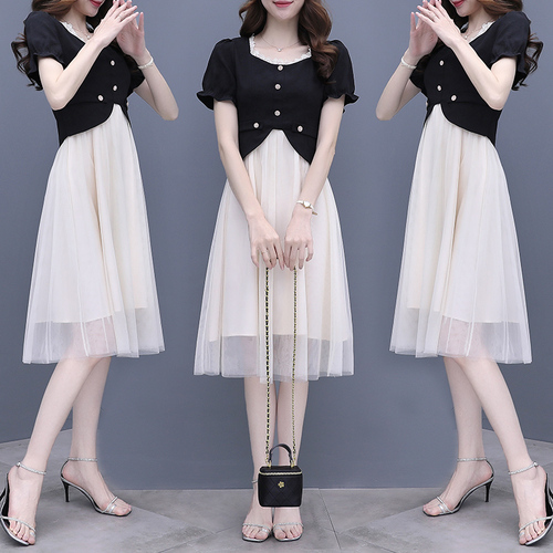 炫衣阁1987 XANYG6238 炫衣阁1987 XANYG6238