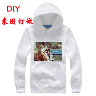 FX组合宋茜刘逸云郑秀晶崔雪莉朴善怜外套周边同款加厚卫衣会服
