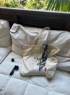 OPS LA MODE 9.21 20:00 好物分享扎染图腾晕染苎麻丝巾