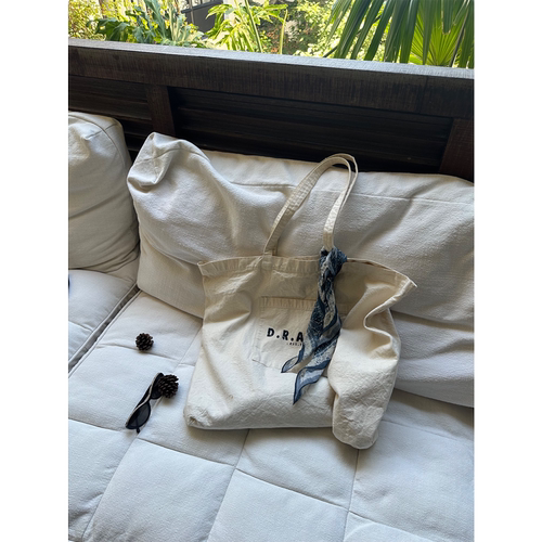 OPS LA MODE 9.21 20:00 好物分享扎染图腾晕染苎麻丝巾