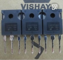IRFP264 IRFP264N 大功率 场效应管 N沟道MOS管 250V 38A