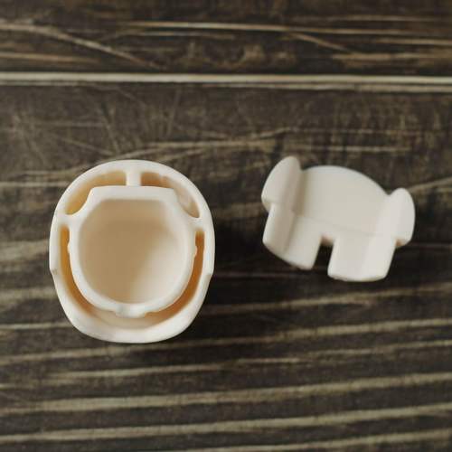 gsc头壳粘土人后脑壳ob11娃用