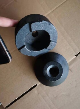 机床垫脚垫铁大水磨床加工中心火花线切割精雕钻攻机可调垫脚防震
