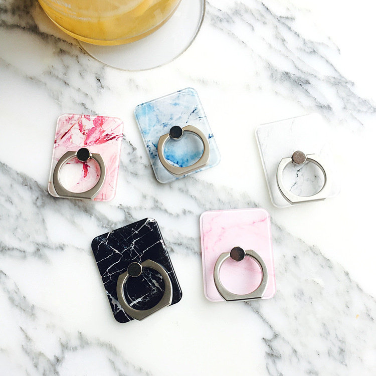 Support téléphone mobile - Ref 1361148 Image 1