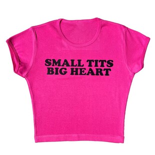 fashionable casual round Fashion top neck shirt Harajuku