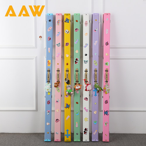 AAW台球杆盒高颜值原创设计时尚