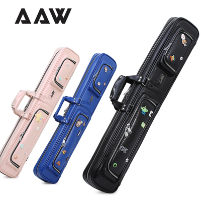 AAW球杆包大头杆袋高端时尚防水