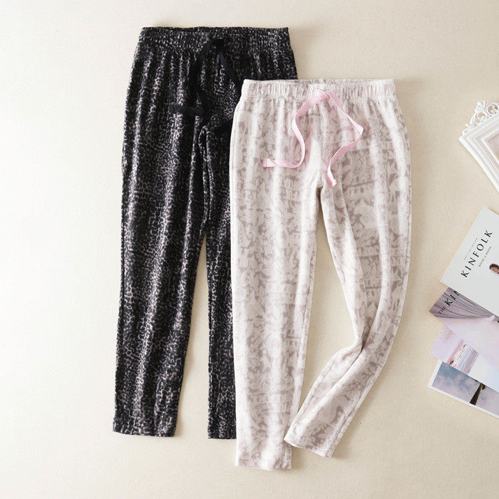 网友分享在meiguo.com的图片