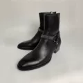 Black Chain