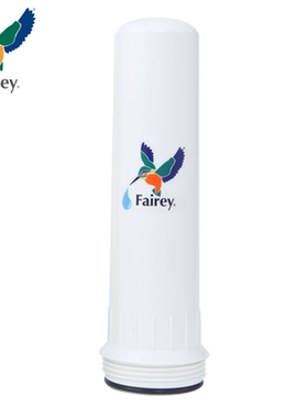 适用道尔顿正品HCP M15净水器白色壳FCP101原装 M10 M15 M12配件