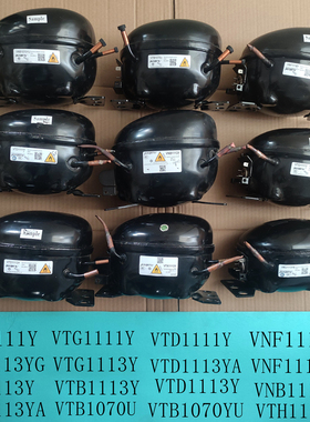 VND1111Y VTD1111Y VTG1113Y VNF1113Y VTX1113Y VTD1113Y