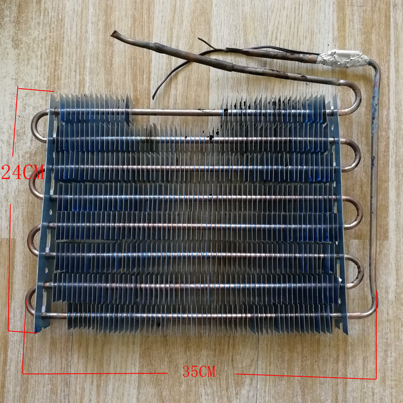 冰箱电脑板控制板海信