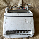 吸热器化霜加热丝总成 KG32HA22EC 西门子冰箱蒸发器BCD 306W