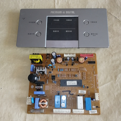 电脑板电脑板LG主控板