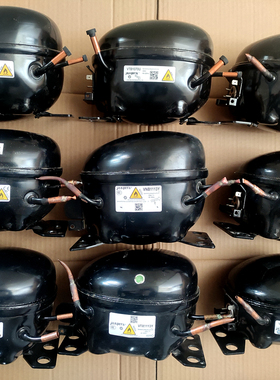 VTB1070U VTB1070YU VNC3124U VMU1111Y VMU1113YB VMU1113Y