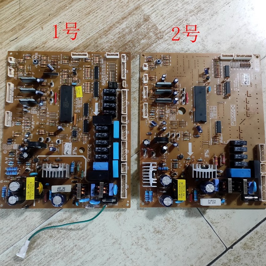 西门子控制板适用于西门子大宇