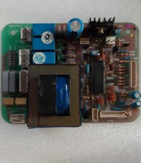 海信冰箱BCD-262VBP电源板B03020047控制板BCD-278VBP/258VBP