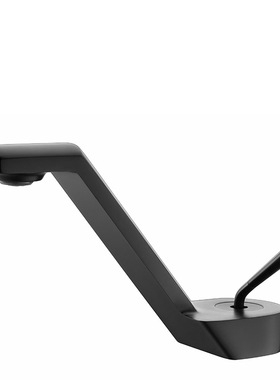 枪灰色拉丝金新造型面盆水龙头冷热洗脸盆台盆龙头双出水可洗头