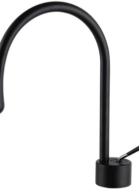 创意铜制洗面盆黑色白色红色铬色龙头冷热水滴台上盆洗手盆水龙头