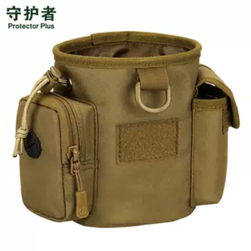守护者遛狗包宠物训练训犬包器材