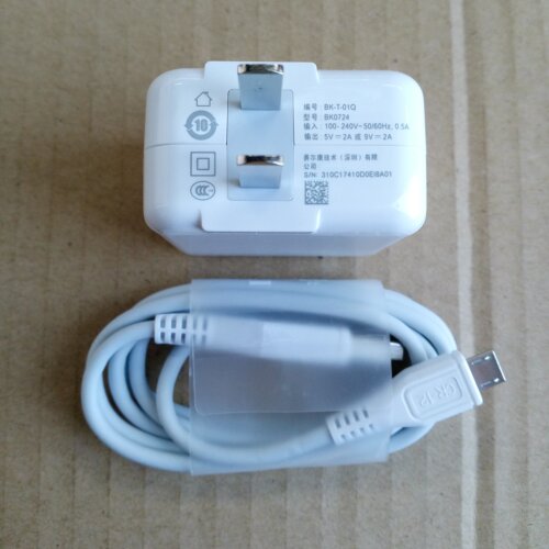 适用vivo X23幻彩版x20 x21 i A X9 s Plus Xplay6 z3 z5 i X原装充电器线