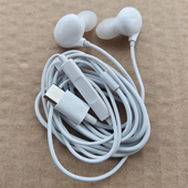 X50 X60 Pro S10 X60曲屏版 XNote 适用vivo S12 X60t 耳机