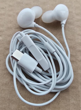 适用vivo S9 S10 e S12 X60 X60t X50 Pro + XNote X60曲屏版耳机