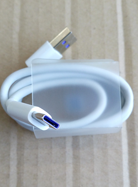适用华为P20 P10 plus荣耀10 20 30 S V30 Pro V10 V20原装数据线