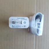 适用华为Mate Max原装 s荣耀play 20i 充电器