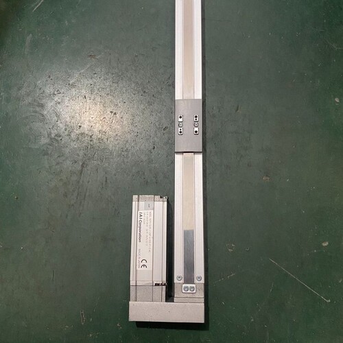 议价询价RCP3-SA3R-I-28P-4-300-P1-S-ML，