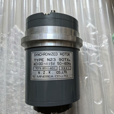议价询价MINEBEA SYNCHRO TRANSMITTER