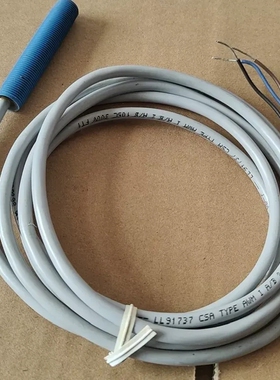 972AA2XP-A3P-L MICRO SRIICH光电