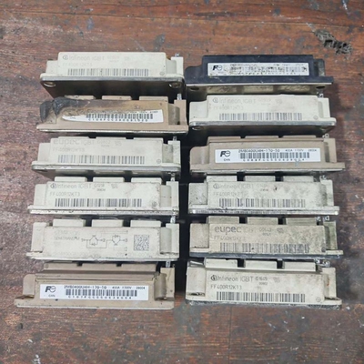 议价询价2MBI400U4H-120 2MBI400U4H-17