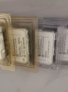 议价询价MTL755ac安全隔离器
