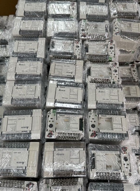 议价询价DVP-16EH00T3 PLC